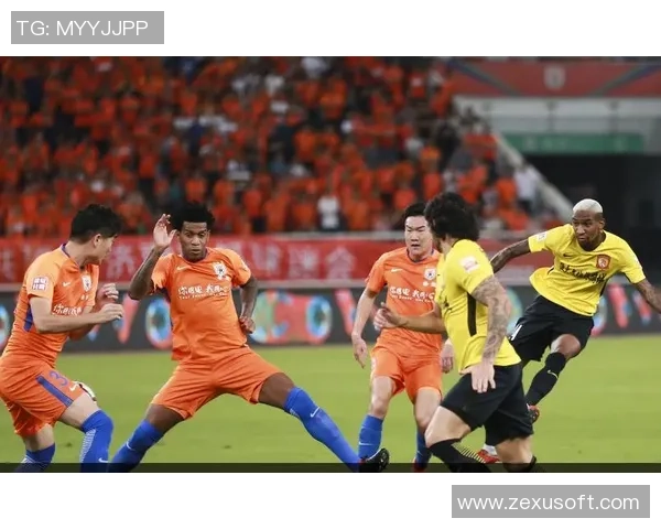 广州篮球队强势领跑联赛积分榜以65分稳居第一名