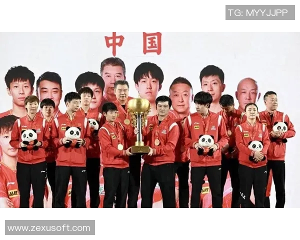 成都足球队在冠军赛中的灵活战术展现与团队协作分析