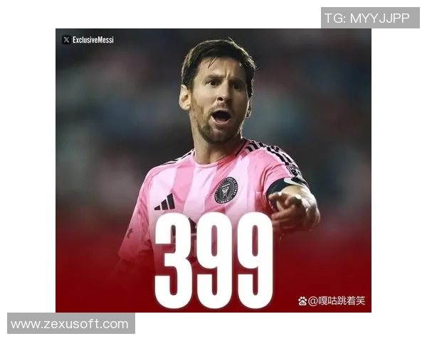 超级好的足球明星如何在赛场上创造辉煌成就与激励年轻球员的成长之路