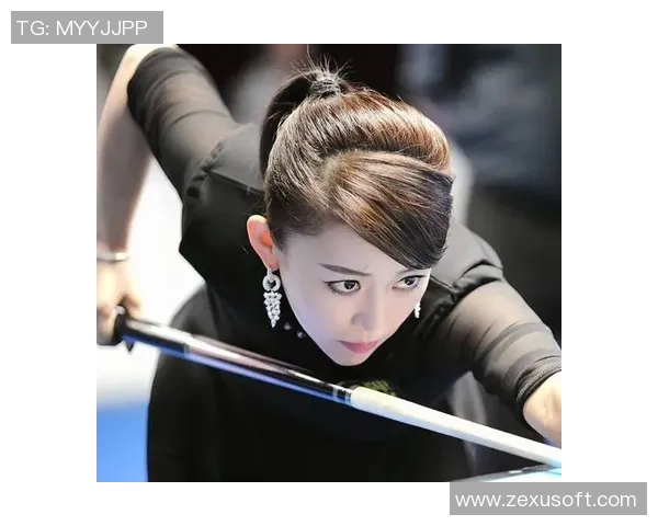 足球明星时尚生活瞬间分享帅照集锦尽显魅力与风采