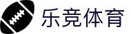 乐竟·(中国)体育智能科技股份有限公司官网